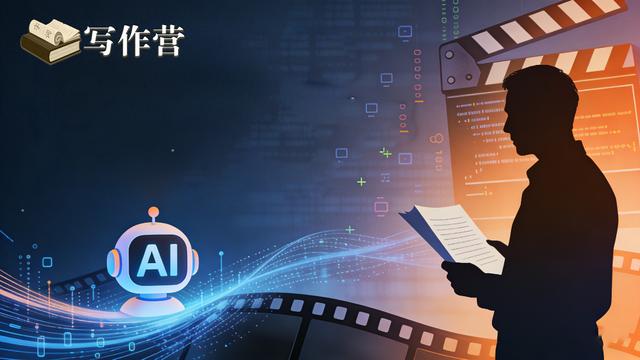 球探足球比分数据面板预览